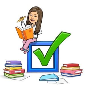 14KT WHITE GOLD TURQUOISE & DIAMOND RING